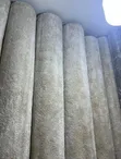 Executive Carpets - Brand New - 1