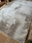 Executive Carpets - Brand New - 2