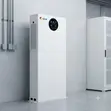 SRNE 5KW All-in-One Solar System with 5.12KWh LiFePO4 Battery - 2