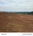 Plots for Sale - Bujjuko Estates - 1