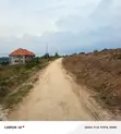 Plots for Sale - Bujjuko Estates - 2