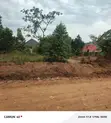 Plots for Sale - Bujjuko Estates - 3