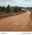 Plots for Sale - Bujjuko Estates - 4