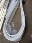 Plastic Fascia Board - 4