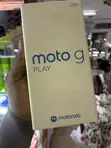 New Motorola Moto G Play 32GB Black - 2