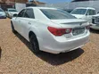 Toyota Mark X 2.5 RWD 2009 White - 2