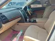 Toyota Mark X 2.5 RWD 2009 White - 4