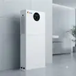 SRNE 51.2V 5KW All-in-One Hybrid Solar Power Station - 1
