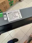 GOTOSOLAR 60A MPPT Solar Charge Controller - 2