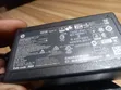 HP Type-C Charger 65W - 1