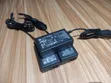 HP Type-C Charger 65W - 2