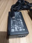 HP Type-C Charger 65W - 3