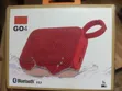 GO4 Bluetooth Speaker V5.3 - 1