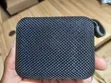GO4 Bluetooth Speaker V5.3 - 2