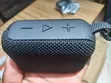 GO4 Bluetooth Speaker V5.3 - 3