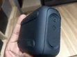 GO4 Bluetooth Speaker V5.3 - 4