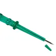Electric Test Pen / Logic Probe / Automotive Circuit Test Light - 2