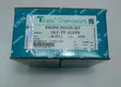 1KZ Engine Piston Set / Kit - 1