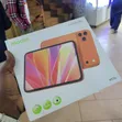 New Modio M134 512GB Tablet - 1