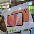 New Modio M134 512GB Tablet - 2