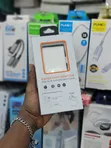 GE 65W Super Fast Retractable Cable Charger - 2