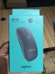 M150 Wireless Mouse - Brand New - 1