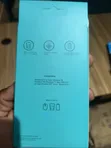 M150 Wireless Mouse - Brand New - 2