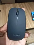 M150 Wireless Mouse - Brand New - 3