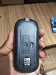 M150 Wireless Mouse - Brand New - 4