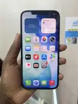 Apple iPhone 12 Pro Max 128GB Black - 3