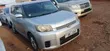 Toyota Rumion 1.5 FWD 2023 Silver - 2