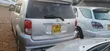 Toyota Rumion 1.5 FWD 2023 Silver - 3