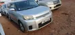 Toyota Rumion 1.5 FWD 2023 Silver - 5