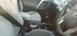 Toyota Land Cruiser Prado 2011 Gold - 2