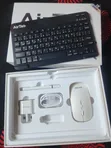 AirTab S10 Ultra 1 TB Gray - 1