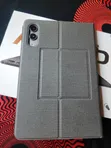 AirTab S10 Ultra 1 TB Gray - 2