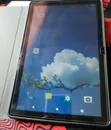 AirTab S10 Ultra 1 TB Gray - 3