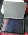 AirTab S10 Ultra 1 TB Gray - 4