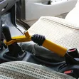 Legend Gear Shift to Hand Brake Anti-Theft Lock - 2