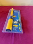 Legend Gear Shift to Hand Brake Anti-Theft Lock - 5