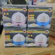 Silver Crest Egg Steamer - 2