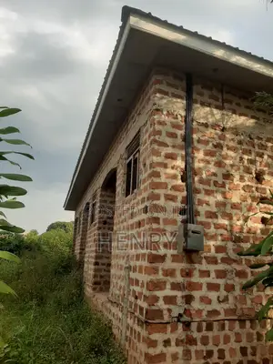 2 Bedroom House for Sale in Wakiso Mende