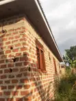 2 Bedroom House for Sale in Wakiso Mende - 3