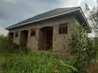 2 Bedroom House for Sale in Wakiso Mende - 4