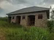 2 Bedroom House for Sale in Wakiso Mende - 5