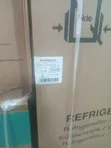 Hisense 419L Fridge with Water Dispenser - 3