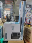 Global Star 4.1 Channel Wireless Sound Bar - 2