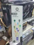 12-Piece Silicone Kitchen Set - 1