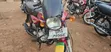 Bajaj CT 125X 2026 Red - 4