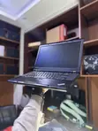 Lenovo ThinkPad T510 Laptop - Core i5, 4GB RAM, 250GB HDD - 1